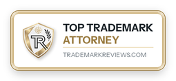 Top Trademark Attorney